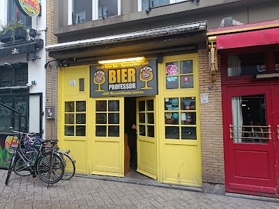 Bierprofessor photo 4