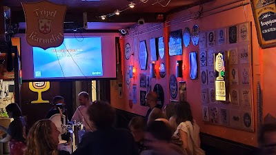 Bierprofessor photo 5