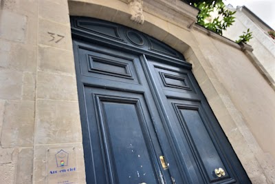 Rainbow Realty - Real estate agency photo 4