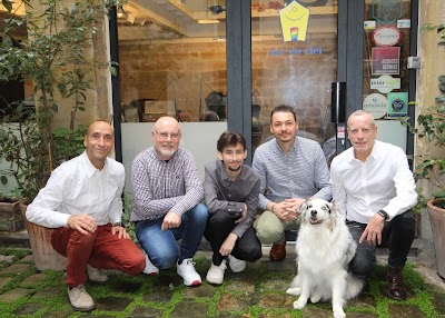 Rainbow Realty - Real estate agency photo 5