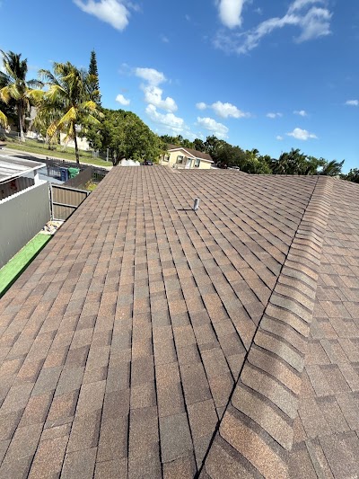 Florida Quality Roof Solution photo 4