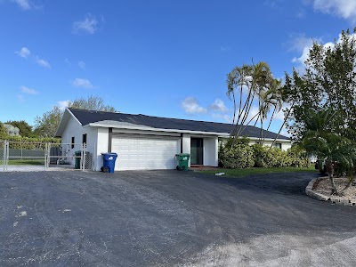 Florida Quality Roof Solution photo 5