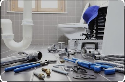 NYC Plumbing Services /Mentor Mechanical photo 4