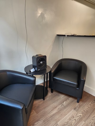 NYC Plumbing Services /Mentor Mechanical photo 5