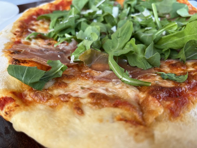 Piccolo Forno photo 4