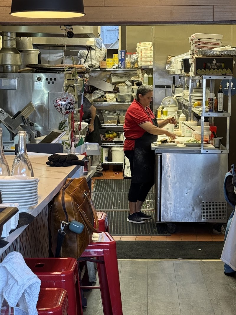 Piccolo Forno photo 5