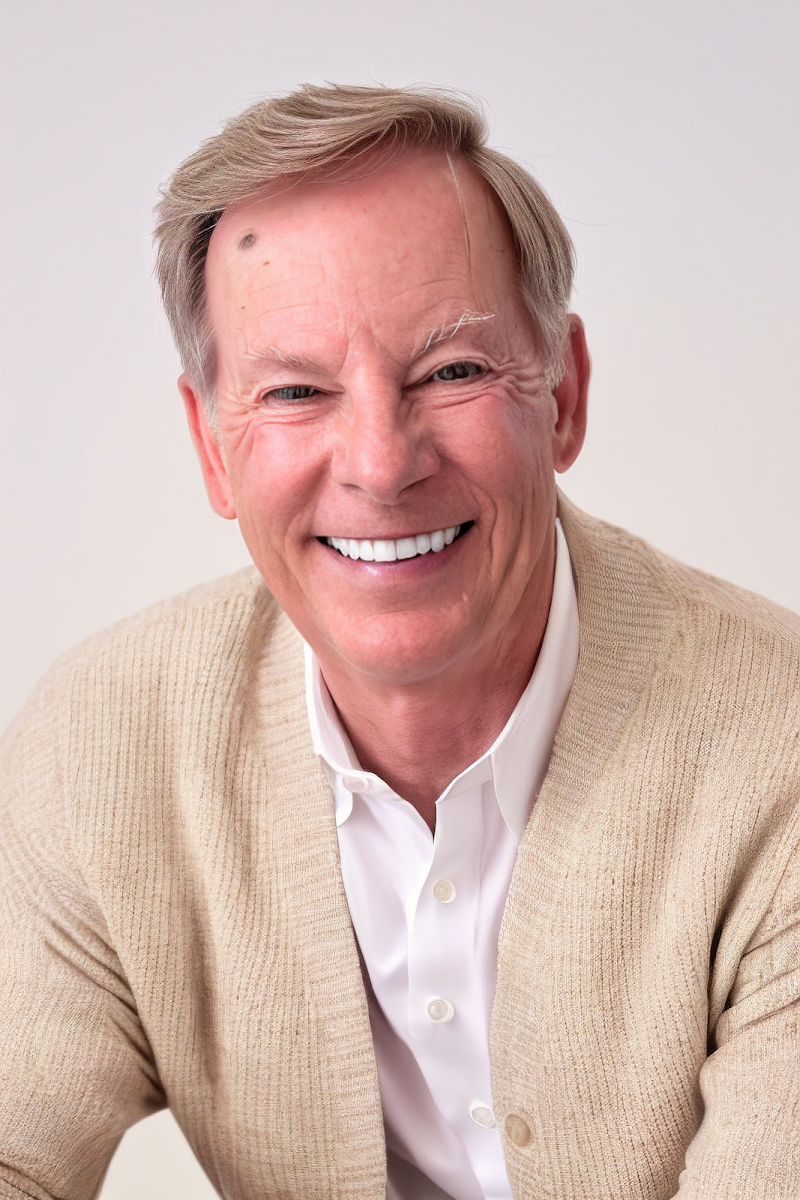 Nonprofit Accountant San Francisco