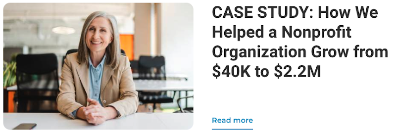 Nonprofit Accountant San Francisco photo 4