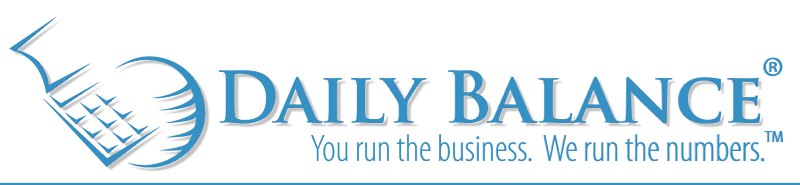 Nonprofit Accountant San Francisco photo 5