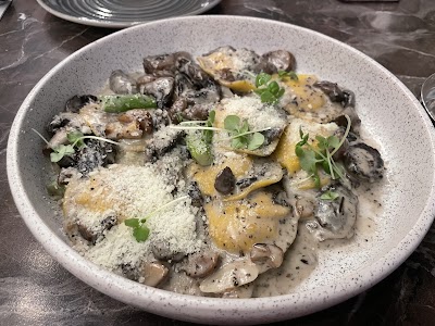 ג'ויה מודיעין מסעדה photo 5