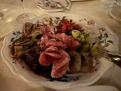 Il Terrazzo Carmine photo 4