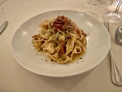 Il Terrazzo Carmine photo 5