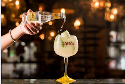 פרש דה מרקט סינמה סיטי ראשל"צ photo 4