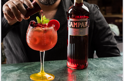 פרש דה מרקט סינמה סיטי ראשל"צ photo 5