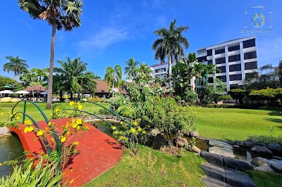 Oases Restaurant photo 5