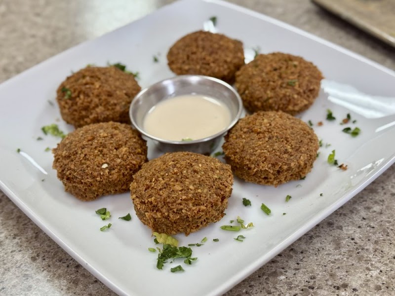 Falafel Gourmet photo 4