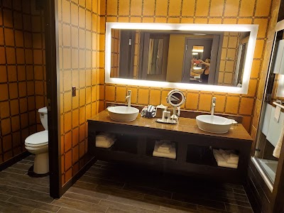 Golden Nugget Las Vegas Hotel & Casino photo 4