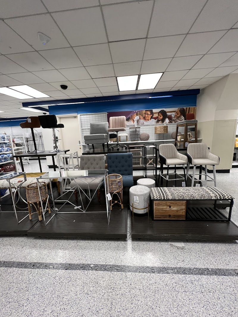 Ross Dress for Less photo 4