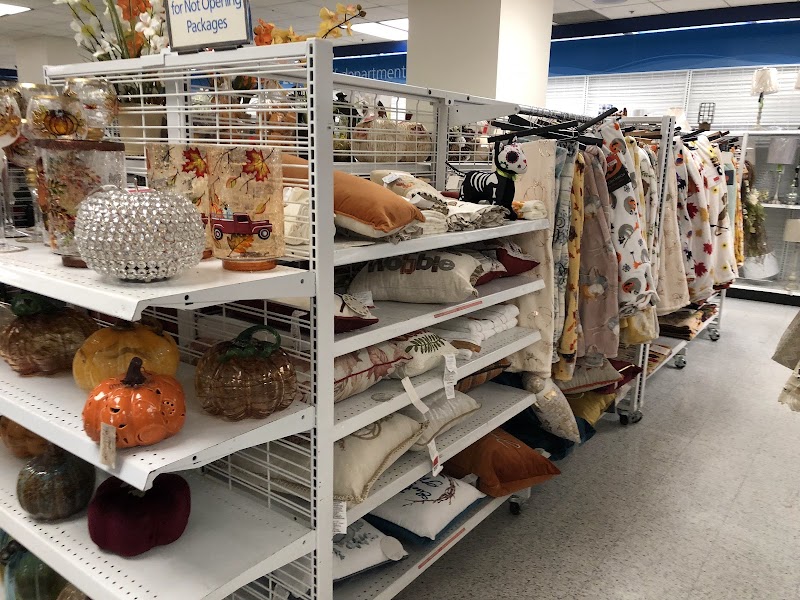 Ross Dress for Less photo 5