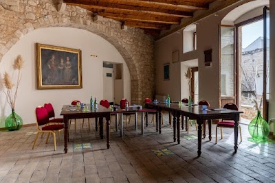 S. Martin Hotel photo 4