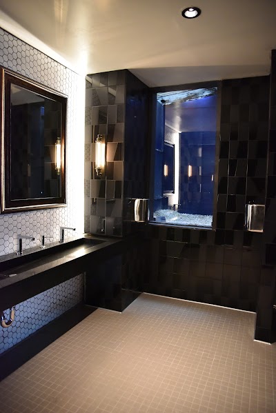 Eve Nightclub & Lounge photo 4