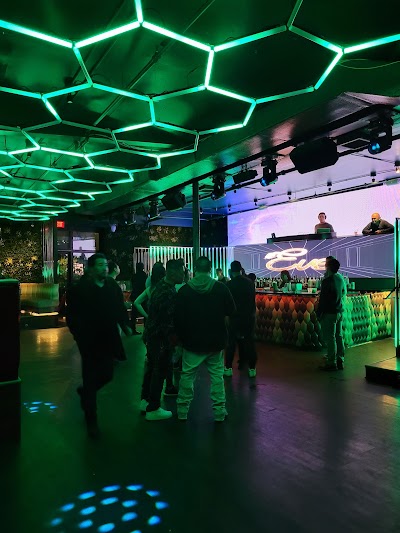 Eve Nightclub & Lounge photo 5