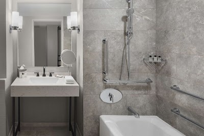 Hyatt Regency Jersey City on the Hudson photo 4