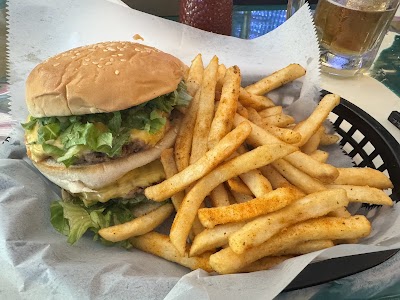 Can't believe it's not meat photo 4