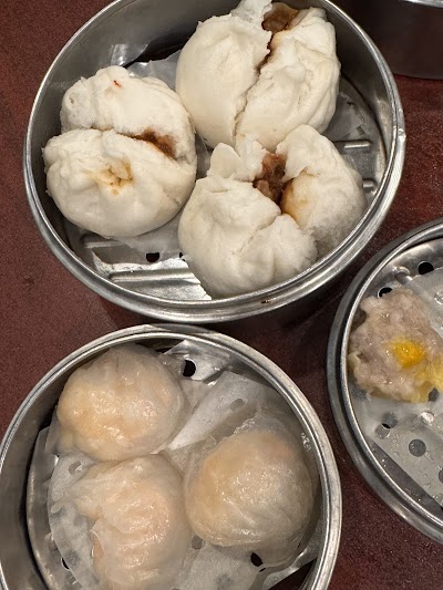 Hong Kong City BBQ photo 4