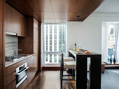 The Langham, New York, Fifth Avenue photo 5