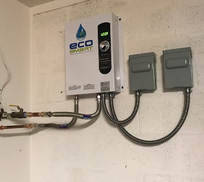 All American Plumbing & Drain Cleaning Inc. photo 5