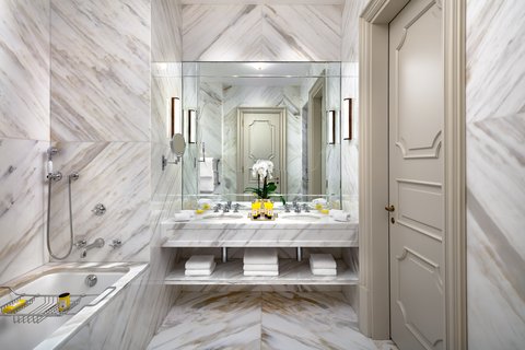 The Gritti Palace, a Luxury Collection Hotel, Venice photo 4