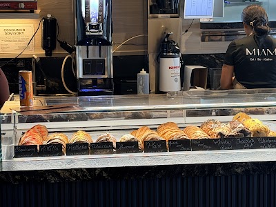 MIAM CAFE-WYNWOOD photo 5