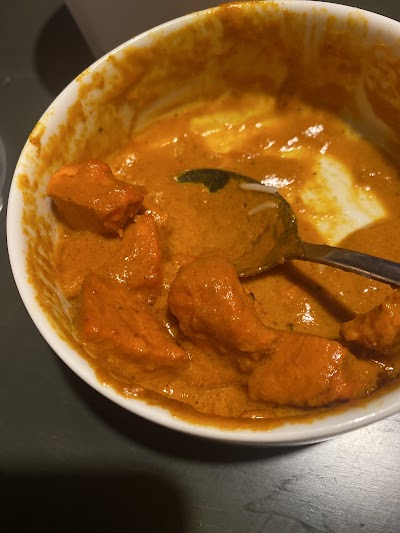Durbar Nepali and Indian Cuisine photo 4