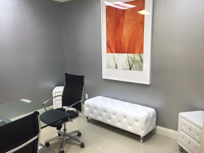 Bilu Law, P.A. photo 4