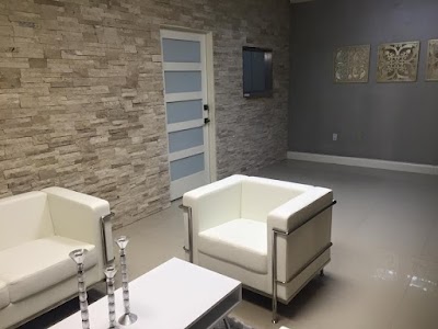 Bilu Law, P.A. photo 5