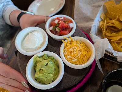 El Camino Fort Lauderdale photo 4