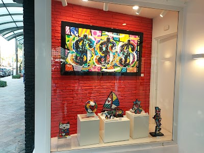 El Camino Fort Lauderdale photo 5