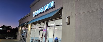 Lighthouse Kitchen photo 5