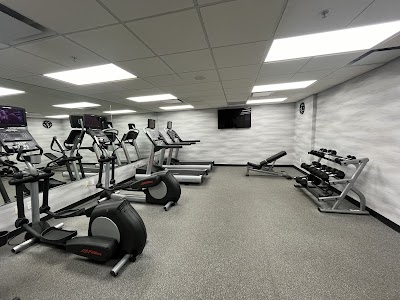 Fairfield by Marriott Inn & Suites New York Manhattan/Downtown East photo 5