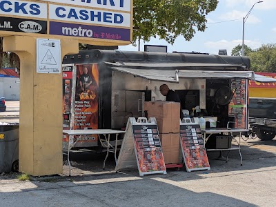Smokey Trails BBQ photo 4