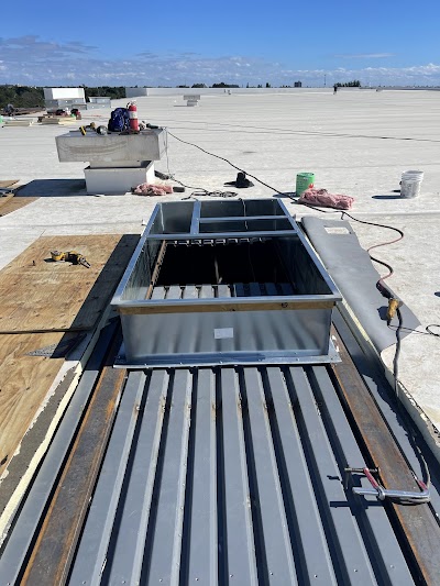 Dr. HVAC photo 5