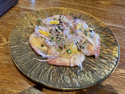 RIGOLETTO WINE AND BAR photo 4