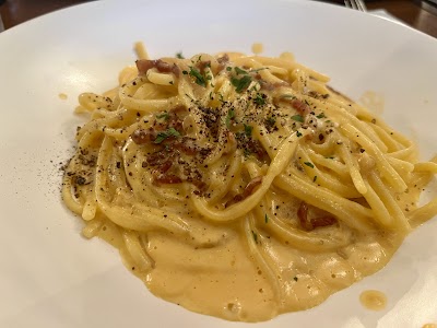 RIGOLETTO WINE AND BAR photo 5