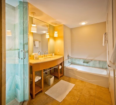 Marenas Beach Resort photo 4