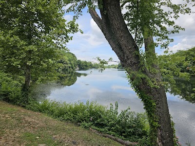 MJ's at Buttonwood Manor photo 5