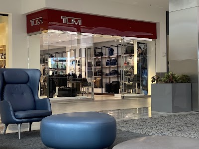 TUMI Store - Boca Town Center photo 5