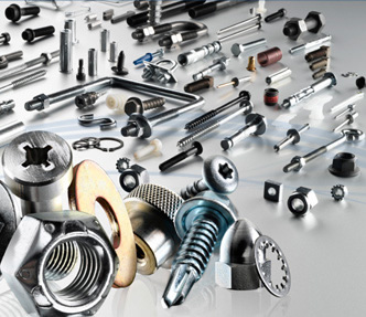 Silver Hawk Aerospace, Inc.