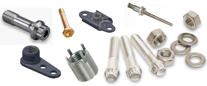 Silver Hawk Aerospace, Inc. photo 4