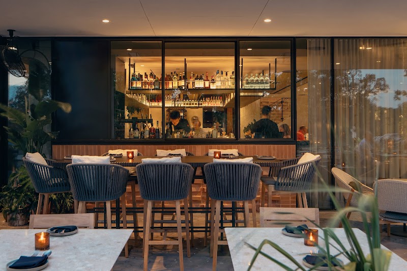 Tómalo Grill photo 5